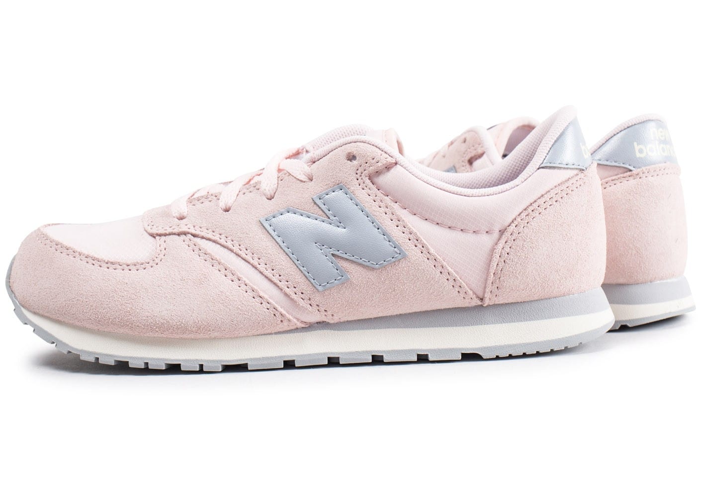 new balance beige junior